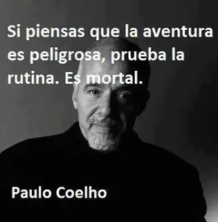 gustar