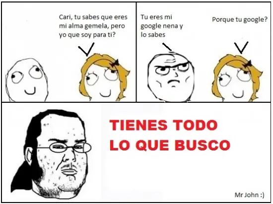 divertidos