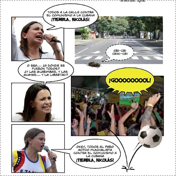 avion derribado en ucrania