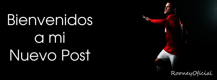 Cómo tratar a una mujer interesada