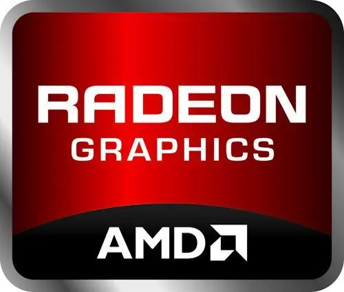 PC Juegos