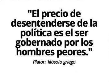 compartir