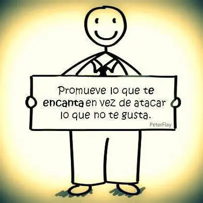 pensar
