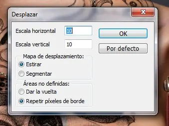 tatuaje