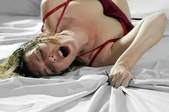 Sexo