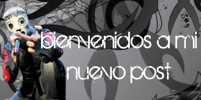 los mejores memes :D