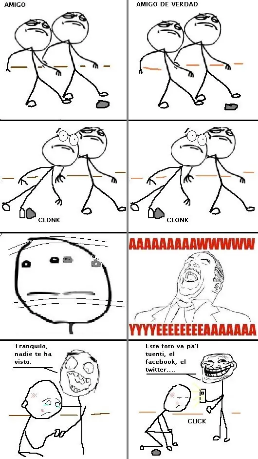 memes