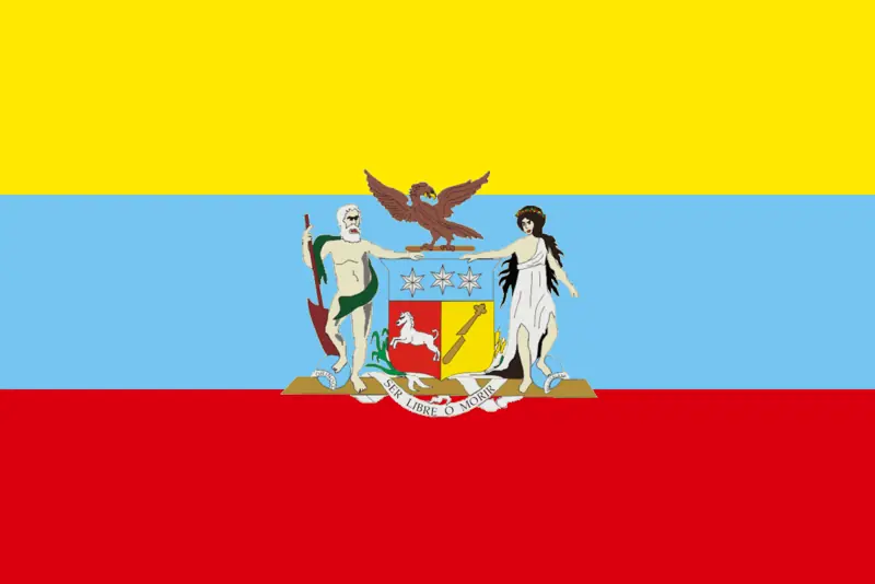 ecuador