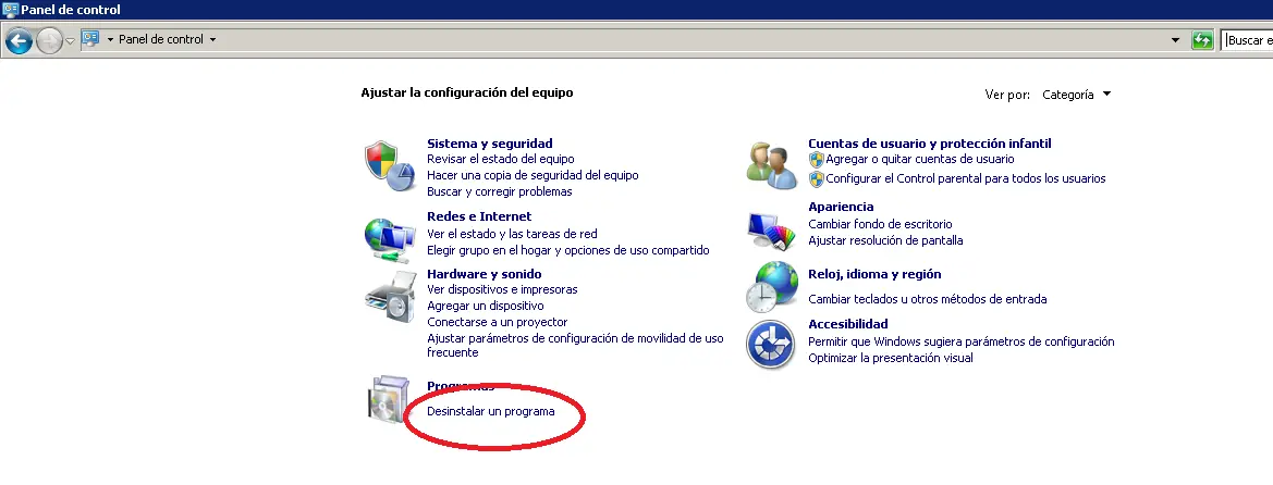 Todo para hacer correr juegos en tu pc | Optimizacion.