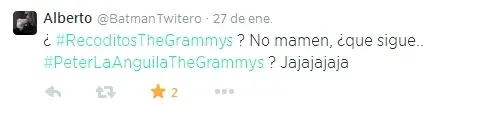 twitter