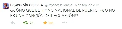 tweets
