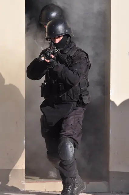 fmk 3