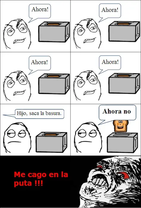 memes