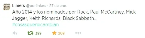 variados