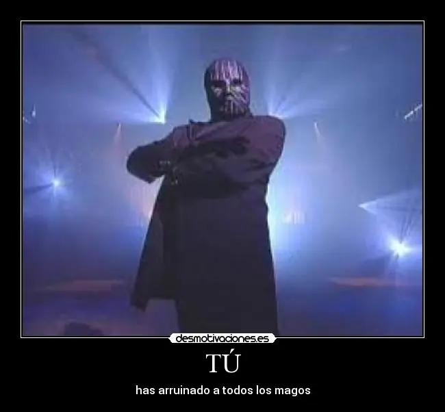 Desmotivaciones (Para cagarse de la risa) 2 Parte