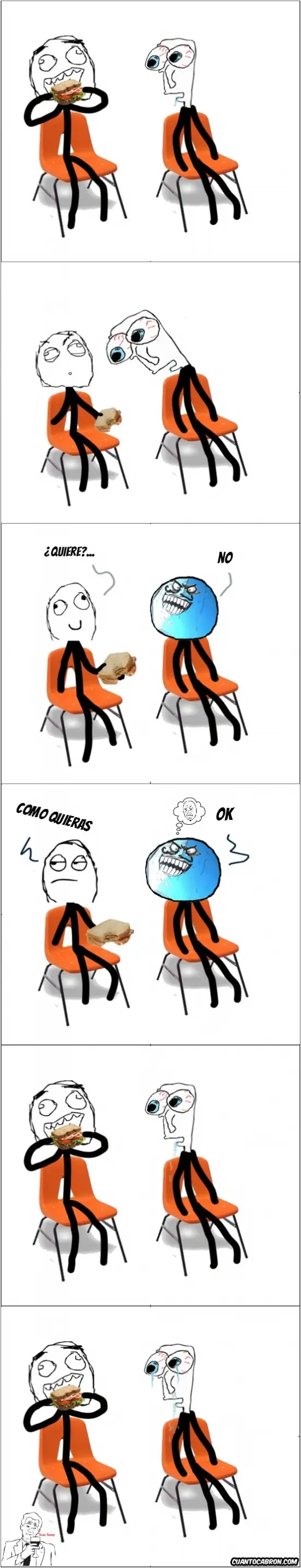 bien