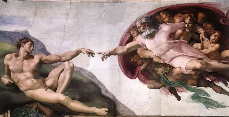 Las personas no religiosas son mas compasivas con el projimo