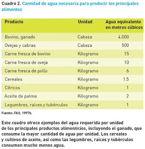 desmentido