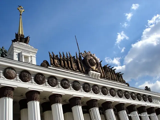 sovietico