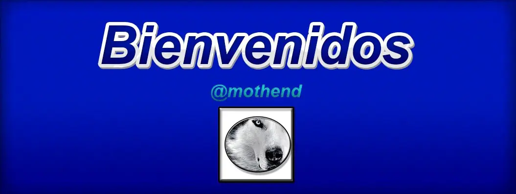 Tatuaje realista [Tutorial Photoshop]