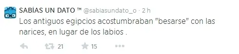 variados