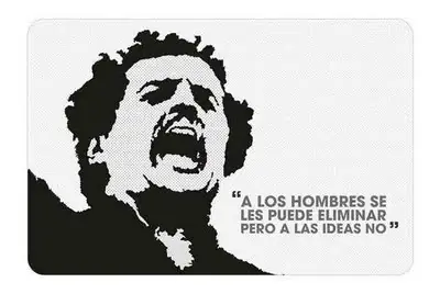 politica