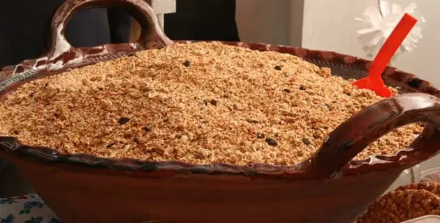 mejor