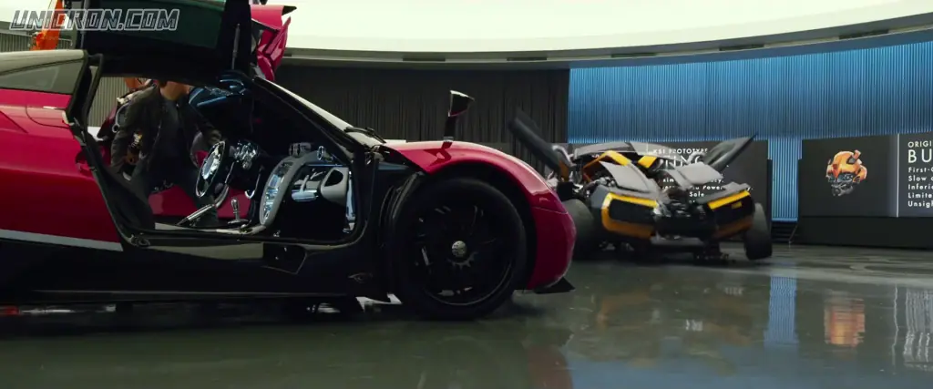 transformers 4