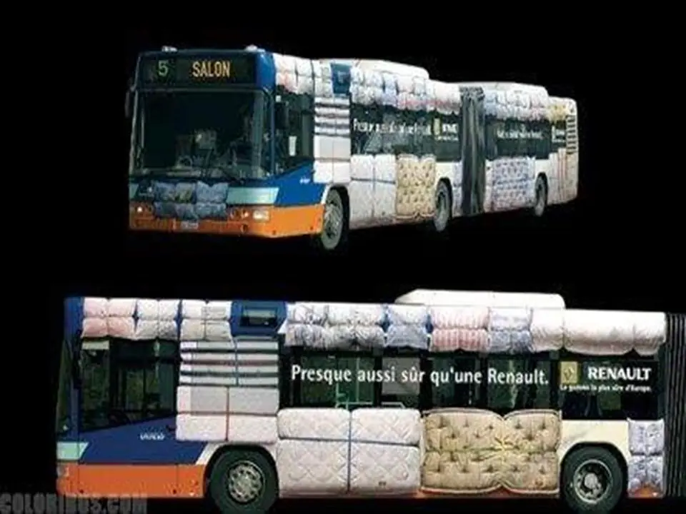 autobuses