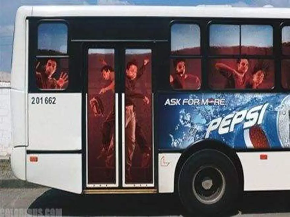 publicidad