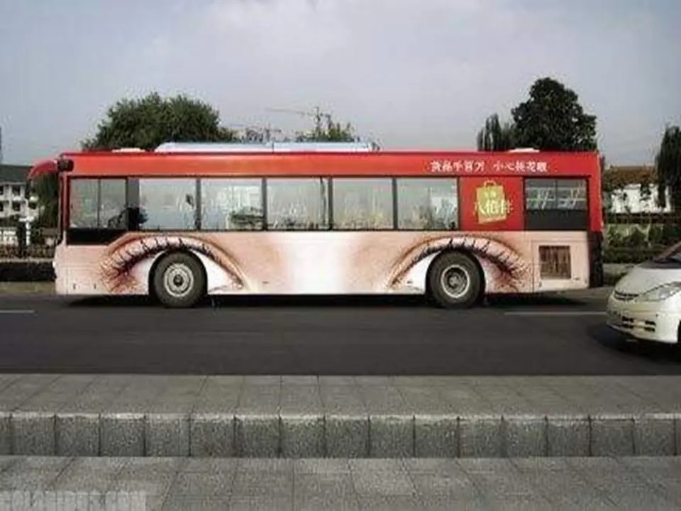 autobuses