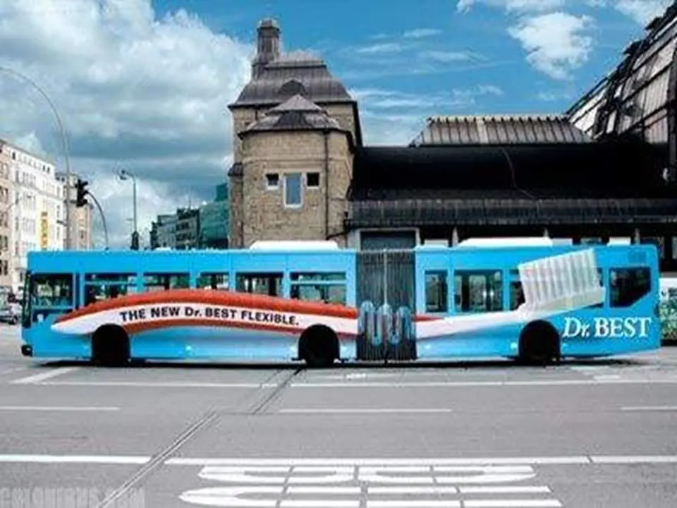 publicidad