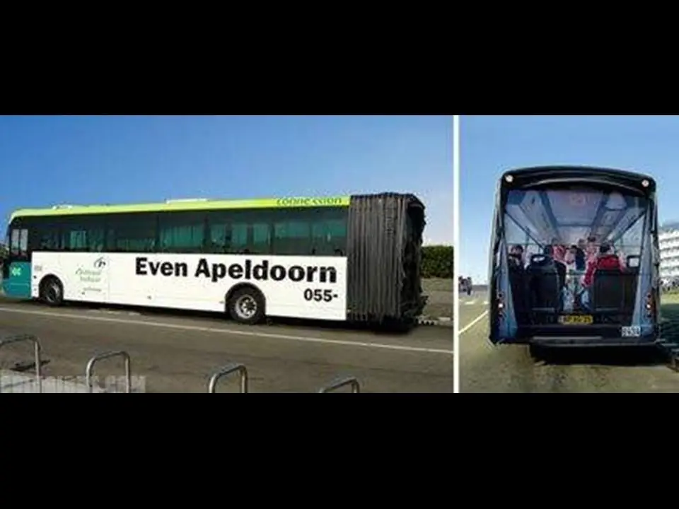 publicidad
