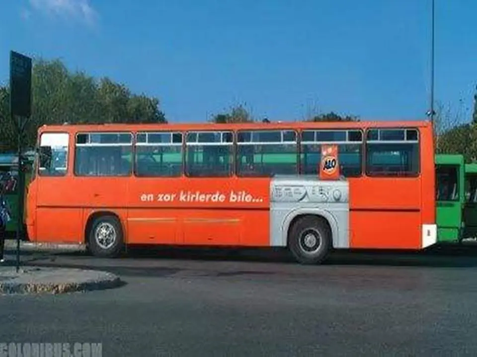 arte