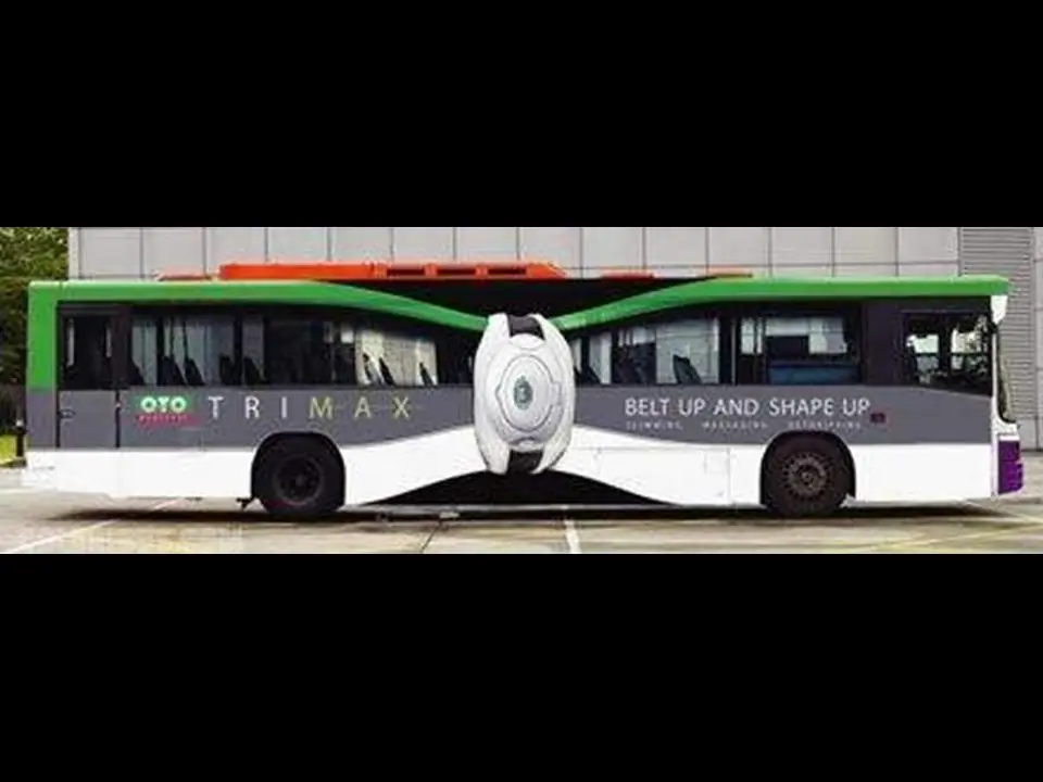 autobuses