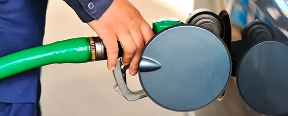 7 consejos para ahorrar combustible