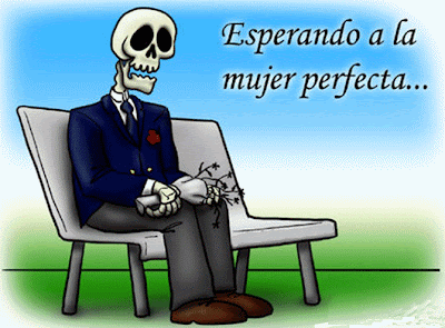 Grafico