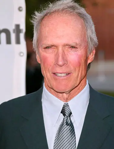 Clint Eastwood: el origen del Malpaso