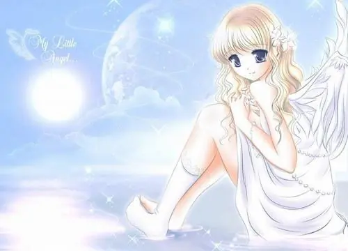 Para reflexionar y pensar....