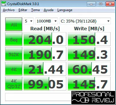 kingston ssd