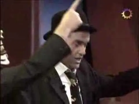 lalala