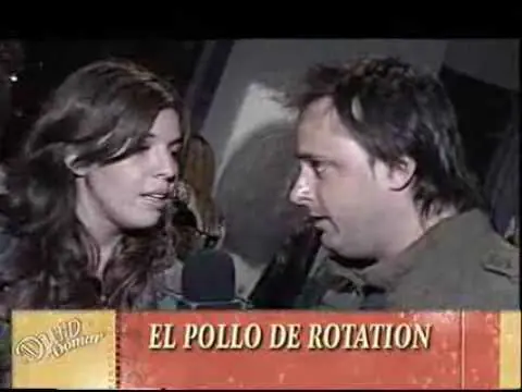 domar