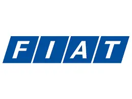 un poco de historia de FIAT en Argentina