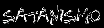 diablo