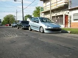 Suicide Al Piso 1#