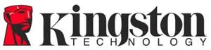 kingston ssd v+200 120gb review