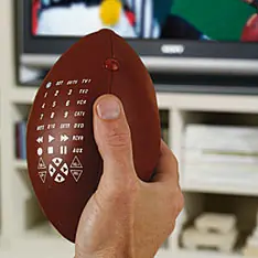 tecnologia