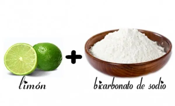 limon