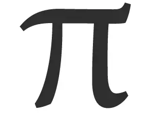 Día de π (pi)