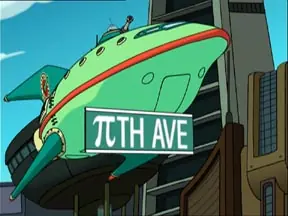 importancia del numero pi